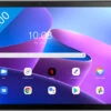 Lenovo Tab M10 Plus (3e Generatie) 10.6 Inch 128GB Wifi Grijs -Samsung || APPLE || Google Winkel 1731152