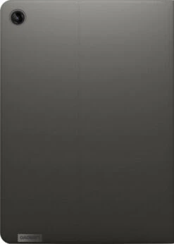 Lenovo Tab M10 Plus (3e Generatie) 2023 10.6 Inch 128GB Wifi Grijs + Book Case Grijs -Samsung || APPLE || Google Winkel 1732287