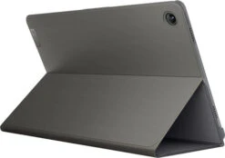 Lenovo Tab M10 Plus (3e Generatie) 10.6 Inch 64GB Wifi Grijs + Book Case Grijs 23 Lenovo Tab M10 Plus (3e Generatie) 10.6 Inch 64GB Wifi Grijs + Book Case Grijs -Samsung || APPLE || Google Winkel 1732288 1