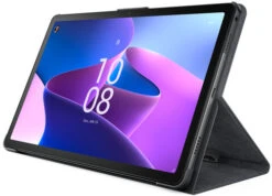 Lenovo Tab M10 Plus (3e Generatie) 10.6 Inch 64GB Wifi Grijs + Book Case Grijs 22 Lenovo Tab M10 Plus (3e Generatie) 10.6 Inch 64GB Wifi Grijs + Book Case Grijs -Samsung || APPLE || Google Winkel 1732289 1