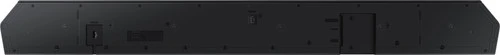 Samsung HW-Q930B 4 Samsung HW-Q930B - Afbeelding 2