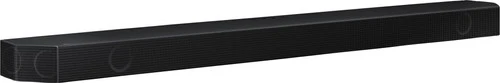 Samsung HW-Q930B 7 Samsung HW-Q930B - Afbeelding 5
