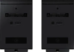 Samsung HW-Q930B 15 Samsung HW-Q930B -Samsung || APPLE || Google Winkel 1740548