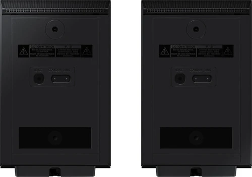 Samsung HW-Q930B 5 Samsung HW-Q930B - Afbeelding 3