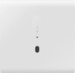 Samsung HW-S801B 20 Samsung HW-S801B -Samsung || APPLE || Google Winkel 1740565