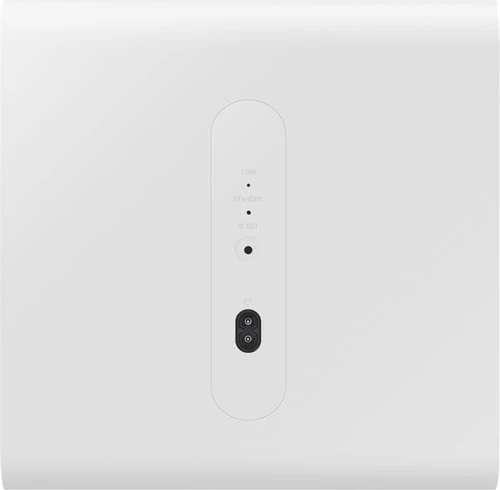 Samsung HW-S801B 7 Samsung HW-S801B - Afbeelding 5