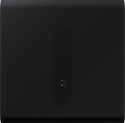 Samsung S800B + SWA-9500S Achterspeakers -Samsung || APPLE || Google Winkel 1740569