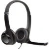 Logitech H390 Stereo USB-A Headset -Samsung || APPLE || Google Winkel 1741751