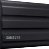 Samsung T7 Shield 1TB Zwart 1 Samsung T7 Shield 1TB Zwart -Samsung || APPLE || Google Winkel 1743319