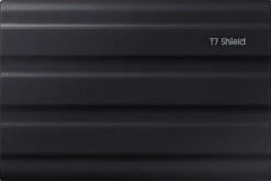 Samsung T7 Shield 2TB Zwart -Samsung || APPLE || Google Winkel 1743329 1