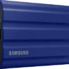 Samsung T7 Shield 2TB Blauw -Samsung || APPLE || Google Winkel 1743343