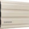 Samsung T7 Shield 2TB Beige -Samsung || APPLE || Google Winkel 1743359
