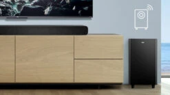 TCL TS8132 -Samsung || APPLE || Google Winkel 1747585