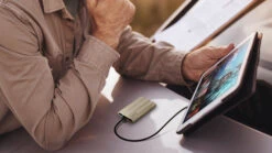 Samsung T7 Shield 1TB Zwart -Samsung || APPLE || Google Winkel 1748575 1