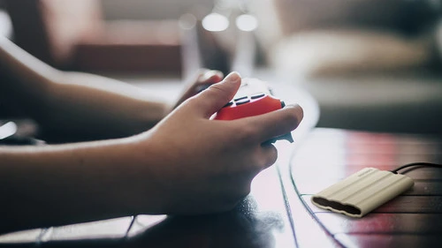 Samsung Portable SSD T7 Shield 2TB Zwart - Duo Pack 12 Samsung Portable SSD T7 Shield 2TB Zwart - Duo Pack - Afbeelding 10