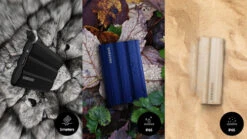 Samsung T7 Shield 2TB Blauw -Samsung || APPLE || Google Winkel 1748647