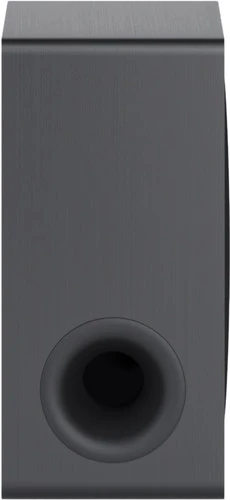 LG DS80QY 7 LG DS80QY - Afbeelding 5