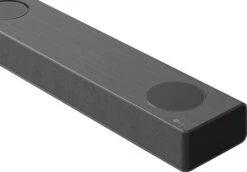 LG DS80QY 23 LG DS80QY -Samsung || APPLE || Google Winkel 1750440