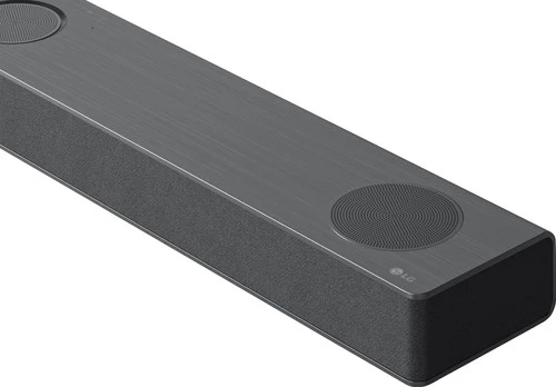 LG DS80QY 13 LG DS80QY - Afbeelding 11