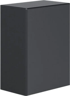 LG DS75Q -Samsung || APPLE || Google Winkel 1750451