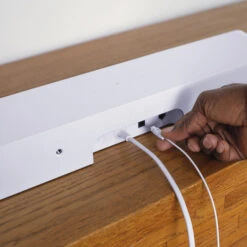 Sonos Ray Wit -Samsung || APPLE || Google Winkel 1752981