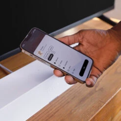 Sonos Ray Wit -Samsung || APPLE || Google Winkel 1752982