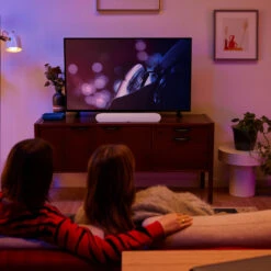 Sonos Ray Wit -Samsung || APPLE || Google Winkel 1752983