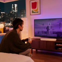 Sonos Ray Wit -Samsung || APPLE || Google Winkel 1752985