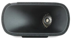 Harman Kardon Citation MultiBeam 1100 Zwart -Samsung || APPLE || Google Winkel 1754641 1