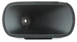 Harman Kardon Citation MultiBeam 1100 + Harman Kardon Citation Sub Zwart -Samsung || APPLE || Google Winkel 1754642 2