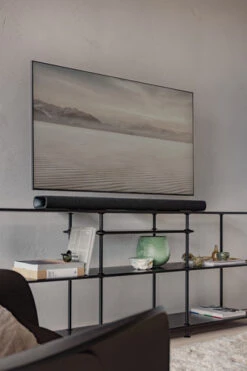 Harman Kardon Citation MultiBeam 1100 Zwart -Samsung || APPLE || Google Winkel 1754646 1