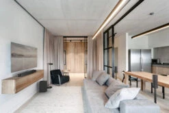 Harman Kardon Citation MultiBeam 1100 Zwart -Samsung || APPLE || Google Winkel 1754649 1