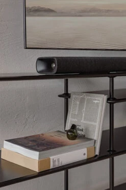 Harman Kardon Citation MultiBeam 1100 Zwart -Samsung || APPLE || Google Winkel 1754651 1