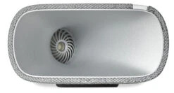 Harman Kardon Citation MultiBeam 1100 + Harman Kardon Citation Sub Grijs -Samsung || APPLE || Google Winkel 1754661 1