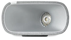 Harman Kardon Citation MultiBeam 1100 Grijs -Samsung || APPLE || Google Winkel 1754662