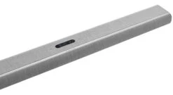 Harman Kardon Citation MultiBeam 1100 Grijs -Samsung || APPLE || Google Winkel 1754663