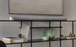 Harman Kardon Citation MultiBeam 1100 + Harman Kardon Citation Sub S Grijs -Samsung || APPLE || Google Winkel 1754664 2