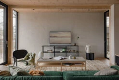 Harman Kardon Citation MultiBeam 1100 + Harman Kardon Citation Sub S Grijs -Samsung || APPLE || Google Winkel 1754665 2