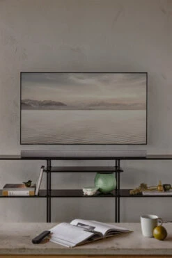 Harman Kardon Citation MultiBeam 1100 Grijs -Samsung || APPLE || Google Winkel 1754666