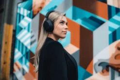 Sony WH-1000XM5 Zwart -Samsung || APPLE || Google Winkel 1755544 1