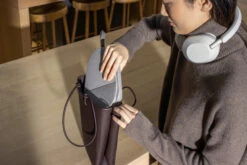 Sony WH-1000XM5 Zilver -Samsung || APPLE || Google Winkel 1755555 1