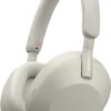 Sony WH-1000XM5 Zilver -Samsung || APPLE || Google Winkel 1755765