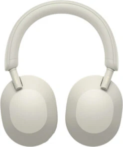 Sony WH-1000XM5 Zilver -Samsung || APPLE || Google Winkel 1755767 1