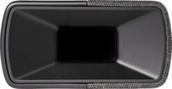 Denon DHT-S217 -Samsung || APPLE || Google Winkel 1757910