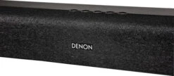 Denon DHT-S217 -Samsung || APPLE || Google Winkel 1757914
