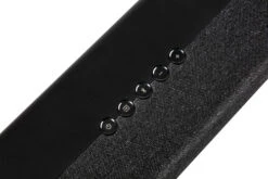 Denon DHT-S217 -Samsung || APPLE || Google Winkel 1757915