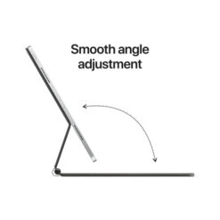 Apple IPad Pro (2022) 11 Inch 128GB Wifi Space Gray + Magic Keyboard -Samsung || APPLE || Google Winkel 1761456 6