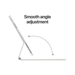 Apple IPad Pro (2022) 11 Inch 2TB Wifi + 5G Zilver + Magic Keyboard 31 Apple IPad Pro (2022) 11 Inch 2TB Wifi + 5G Zilver + Magic Keyboard -Samsung || APPLE || Google Winkel 1761510 5