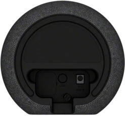 Sony HT-A7000 + SA-RS5 Surround Speakers -Samsung || APPLE || Google Winkel 1763170 2