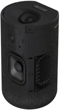 Sony HT-A5000 + SA-RS5 + SA-SW5 -Samsung || APPLE || Google Winkel 1763171